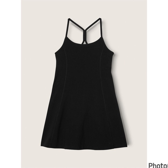 Dress - Picture 3 of 4